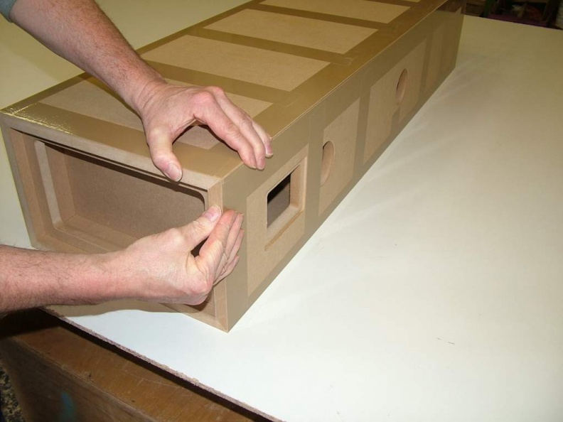 Atlantis MK2 - 16.jpg